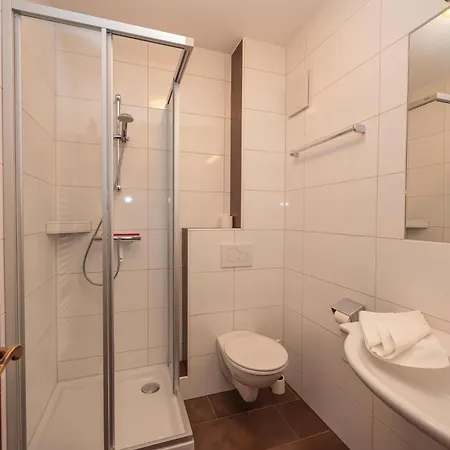 Apartment Soldanella 1 By Alpenidyll Ramsau am Dachstein